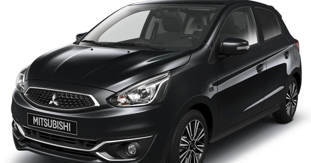 All hot sale star economiche